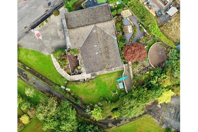 10 Holroyd Road, Kirkcudbright, DG6 4HR - image 39