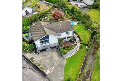 10 Holroyd Road, Kirkcudbright, DG6 4HR - image 40