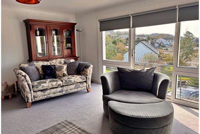 10 Holroyd Road, Kirkcudbright, DG6 4HR - image 5
