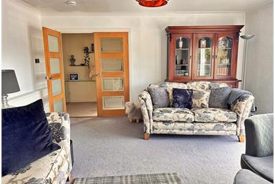 10 Holroyd Road, Kirkcudbright, DG6 4HR - image 6