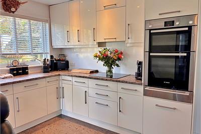10 Holroyd Road, Kirkcudbright, DG6 4HR - image 7