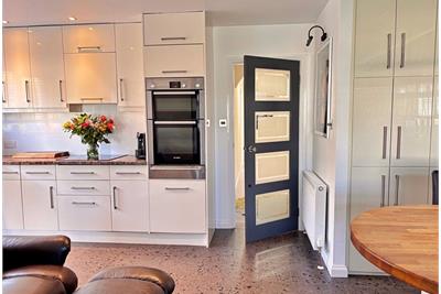 10 Holroyd Road, Kirkcudbright, DG6 4HR - image 8
