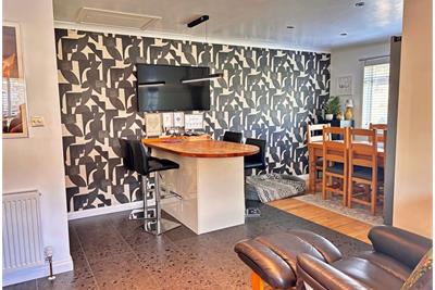 10 Holroyd Road, Kirkcudbright, DG6 4HR - image 9