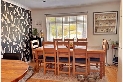 10 Holroyd Road, Kirkcudbright, DG6 4HR - image 10