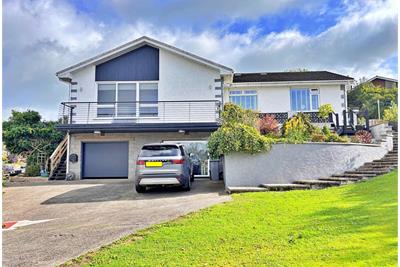 10 Holroyd Road, Kirkcudbright, DG6 4HR - image 1