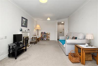22 Eden Court,
Station Road,
Cupar,
KY15 5US - image 2