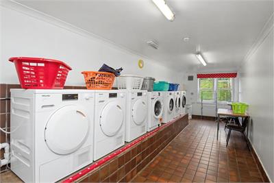 22 Eden Court,
Station Road,
Cupar,
KY15 5US - image 11