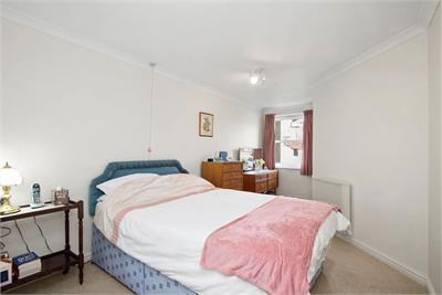 22 Eden Court,
Station Road,
Cupar,
KY15 5US - image 5