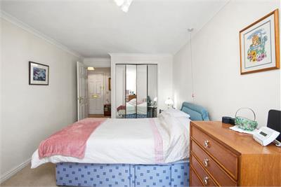 22 Eden Court,
Station Road,
Cupar,
KY15 5US - image 6