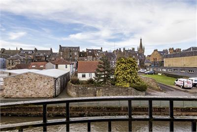 22 Eden Court,
Station Road,
Cupar,
KY15 5US - image 10