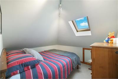 27 Craigs Avenue, Edinburgh, EH12 8HS - image 22