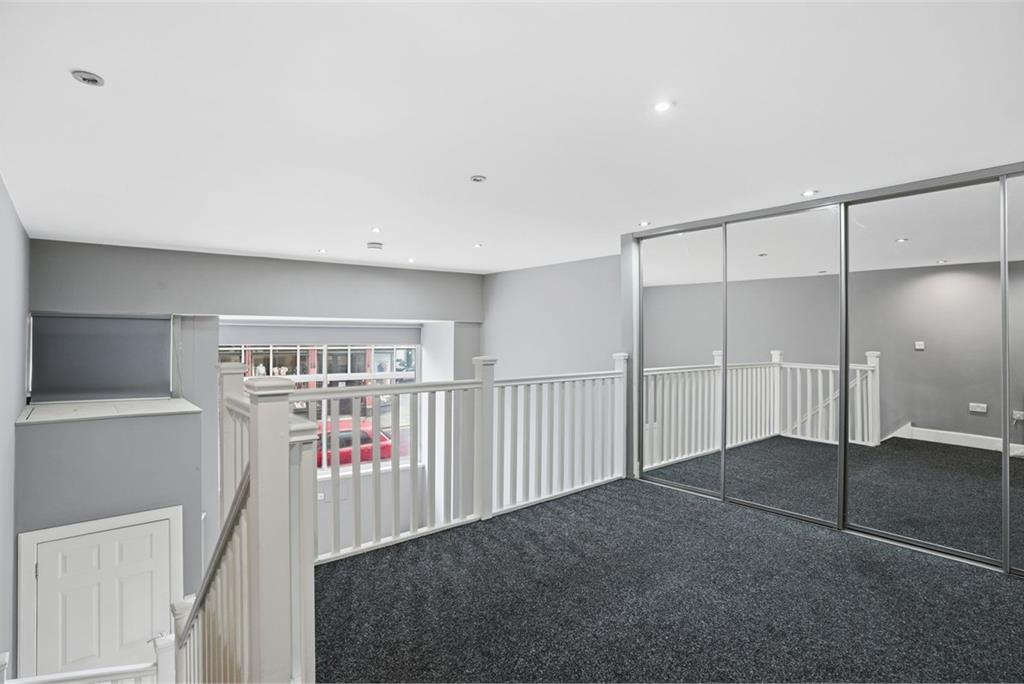 22 Duke Street, Leith Links, Edinburgh, EH6 8HQ - image 6