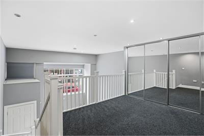22 Duke Street, Leith Links, Edinburgh, EH6 8HQ - image 6