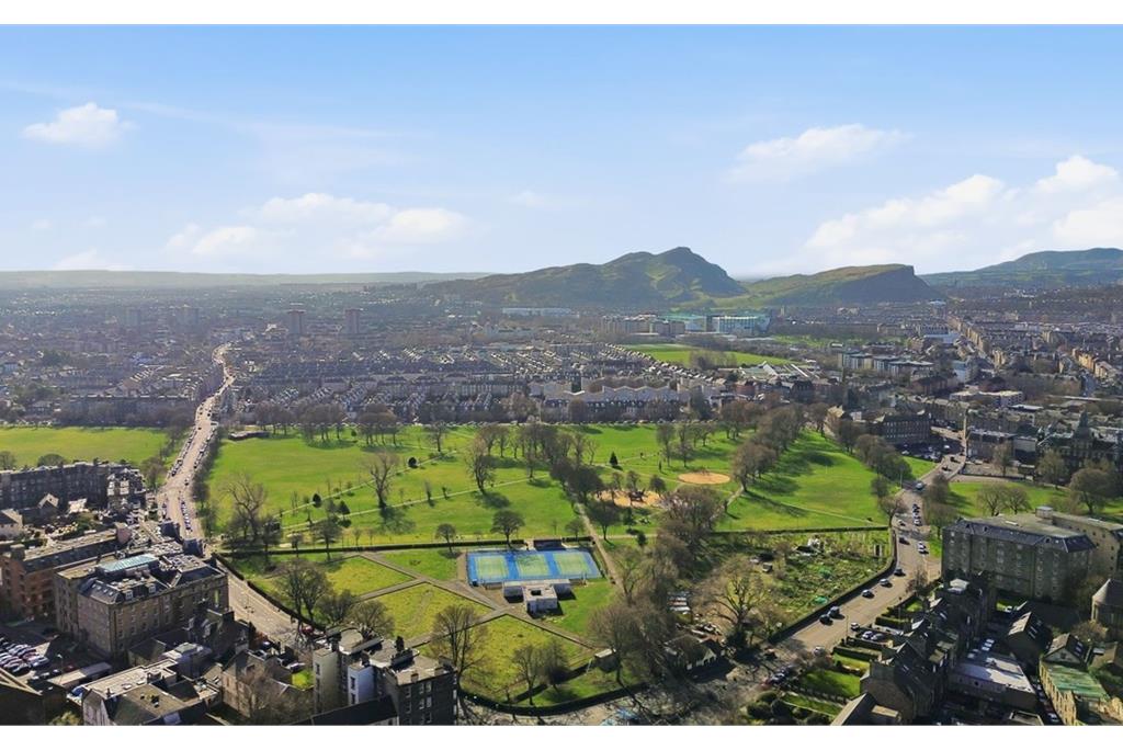22 Duke Street, Leith Links, Edinburgh, EH6 8HQ - image 7