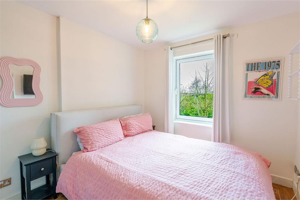 Flat 3, 8, Meggetland View, Craiglockhart, Edinburgh, EH14 1XT - image 6