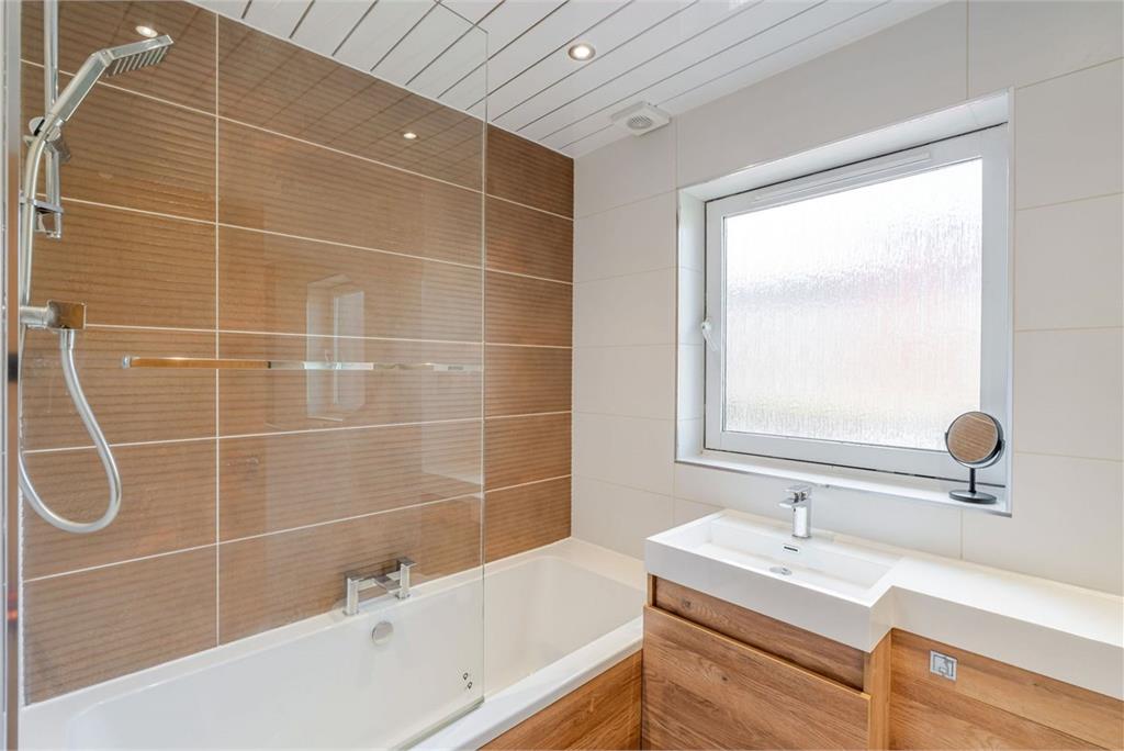 Flat 3, 8, Meggetland View, Craiglockhart, Edinburgh, EH14 1XT - image 9