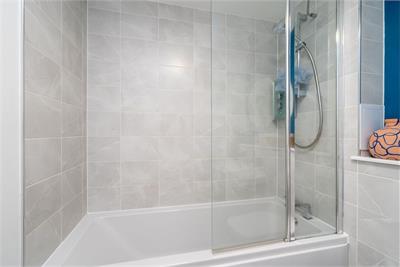 Flat 2, 8, Goldcrest Place, Cammo, Edinburgh, EH4 8GS - image 11