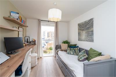 Flat 2, 8, Goldcrest Place, Cammo, Edinburgh, EH4 8GS - image 13