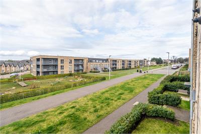 Flat 2, 8, Goldcrest Place, Cammo, Edinburgh, EH4 8GS - image 15