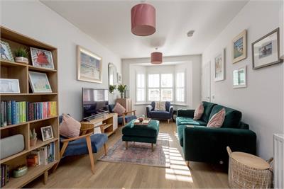 30 Brock View, Currie, Edinburgh, EH14 5TW - image 2