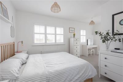 30 Brock View, Currie, Edinburgh, EH14 5TW - image 11