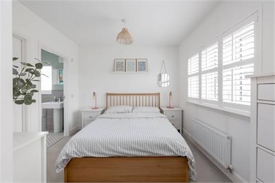 30 Brock View, Currie, Edinburgh, EH14 5TW - image 12