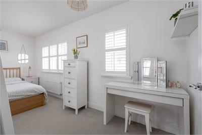 30 Brock View, Currie, Edinburgh, EH14 5TW - image 13