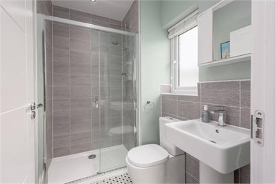 30 Brock View, Currie, Edinburgh, EH14 5TW - image 14