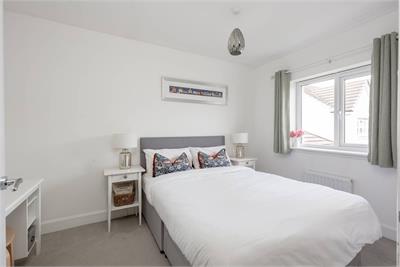 30 Brock View, Currie, Edinburgh, EH14 5TW - image 15