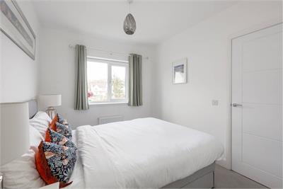 30 Brock View, Currie, Edinburgh, EH14 5TW - image 16