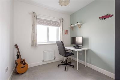 30 Brock View, Currie, Edinburgh, EH14 5TW - image 18