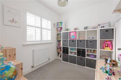 30 Brock View, Currie, Edinburgh, EH14 5TW - image 19