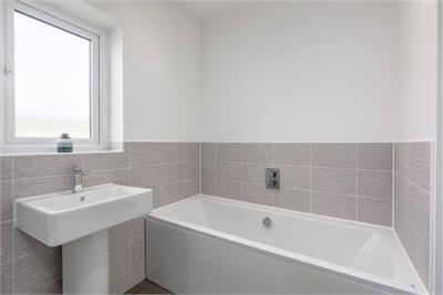 30 Brock View, Currie, Edinburgh, EH14 5TW - image 20