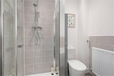 30 Brock View, Currie, Edinburgh, EH14 5TW - image 21