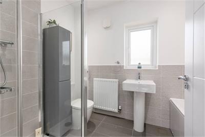 30 Brock View, Currie, Edinburgh, EH14 5TW - image 22