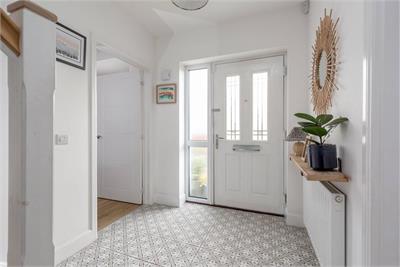 30 Brock View, Currie, Edinburgh, EH14 5TW - image 23