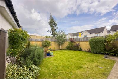 30 Brock View, Currie, Edinburgh, EH14 5TW - image 24