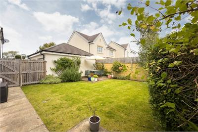 30 Brock View, Currie, Edinburgh, EH14 5TW - image 27