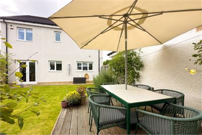 30 Brock View, Currie, Edinburgh, EH14 5TW - image 28