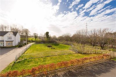 30 Brock View, Currie, Edinburgh, EH14 5TW - image 29