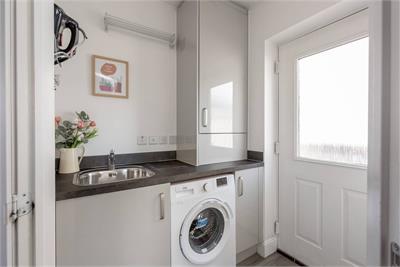 30 Brock View, Currie, Edinburgh, EH14 5TW - image 7