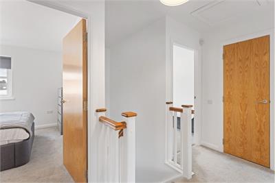 33 James Young Avenue, Uphall Station, EH54 5FA - image 11