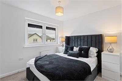 33 James Young Avenue, Uphall Station, EH54 5FA - image 12