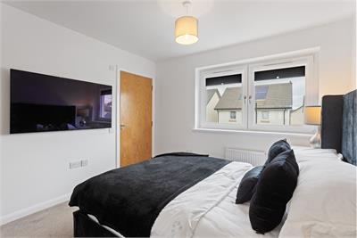 33 James Young Avenue, Uphall Station, EH54 5FA - image 13