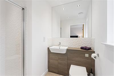 33 James Young Avenue, Uphall Station, EH54 5FA - image 14