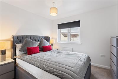 33 James Young Avenue, Uphall Station, EH54 5FA - image 15