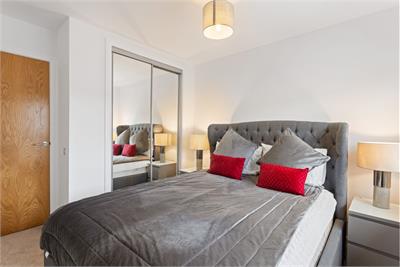 33 James Young Avenue, Uphall Station, EH54 5FA - image 16