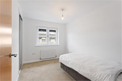 33 James Young Avenue, Uphall Station, EH54 5FA - image 17