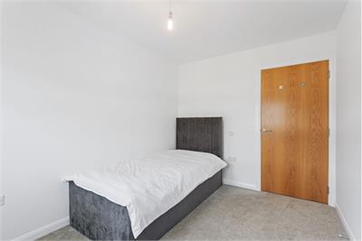 33 James Young Avenue, Uphall Station, EH54 5FA - image 18