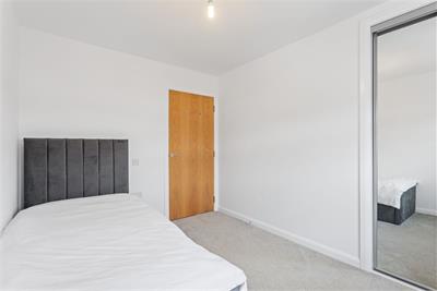 33 James Young Avenue, Uphall Station, EH54 5FA - image 19